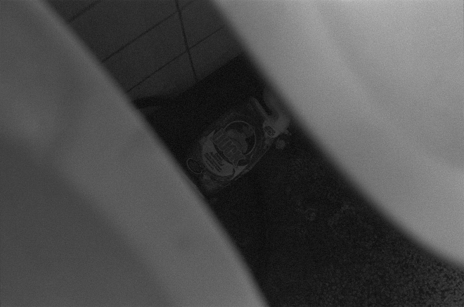 43 GET WAVY, Dílna 44, Zlín kopie